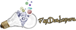 Fandesigners