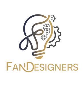 FANDESIGNERS